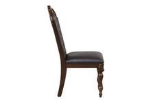Load image into Gallery viewer, Maximus - Dining Side Chair (Set of 2) - Madeira