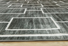 Load image into Gallery viewer, Elderland - Washable Rug