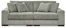 Load image into Gallery viewer, Lindyn - Sectional Sofa