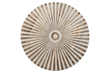 Load image into Gallery viewer, Crossings Downtown - Round Table