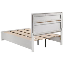 Load image into Gallery viewer, Miranda - Storage Bedroom Set