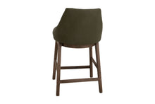Load image into Gallery viewer, Mezquite -  Upholstered Barstool