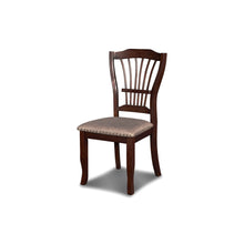 Load image into Gallery viewer, Bixby - Dining Chair (Set of 2) - Espresso