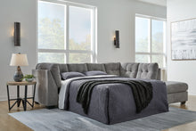 Load image into Gallery viewer, Marleton - Sleeper Sectional