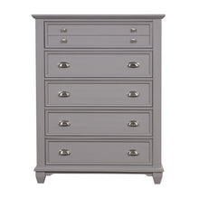 Load image into Gallery viewer, Jamestown - Chest