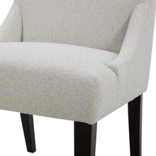 Load image into Gallery viewer, Sierra - Dining Chair (Set of 2)