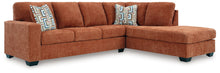 Load image into Gallery viewer, Aviemore - Sectional