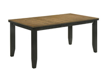 Load image into Gallery viewer, Bardstown - Counter Dining Room Set