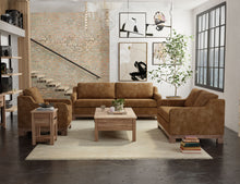Load image into Gallery viewer, Samba - Loveseat