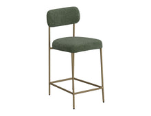 Load image into Gallery viewer, Seating - Bar Stool