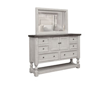 Load image into Gallery viewer, Stone - Mirror