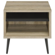 Load image into Gallery viewer, Welsh - Coffee Table Set