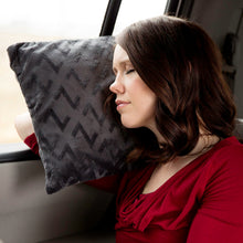 Load image into Gallery viewer, Travel Pillow Gel Dough® + Z™ Gel