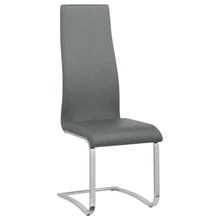 Load image into Gallery viewer, Montclair - High Back Dining Chairs (Set of 4)