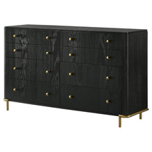 Load image into Gallery viewer, Arini - 8-Drawer Dresser