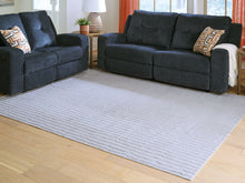 Load image into Gallery viewer, Worthley - Washable Rug