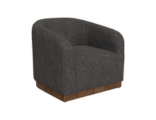 Load image into Gallery viewer, Suomi - Arm Chair