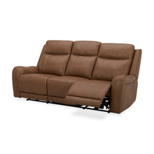 Load image into Gallery viewer, Haywood - Power Reclining Sofa Set