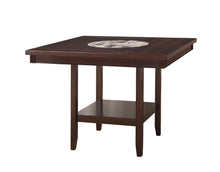 Load image into Gallery viewer, Fulton - Dining Room Set