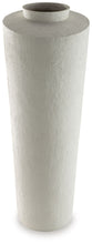Load image into Gallery viewer, Flurinworth - Vase