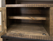 Load image into Gallery viewer, Loft - TV Stand