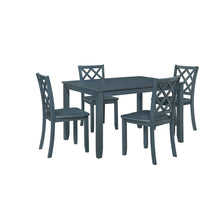 Load image into Gallery viewer, Trellis - Dining Set