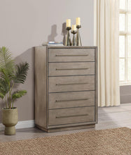 Load image into Gallery viewer, Durango - Bedroom Chest