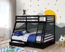 Load image into Gallery viewer, California - Bunk Bed