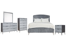 Load image into Gallery viewer, Kailani - Bedroom Set