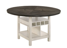 Load image into Gallery viewer, Conner - Dining Room Set