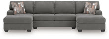 Load image into Gallery viewer, Seyler Lane - Sectional
