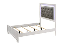 Load image into Gallery viewer, Lyssa - Bed