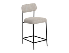 Load image into Gallery viewer, Seating - Bar Stool