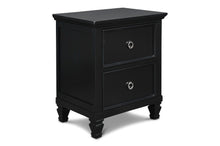 Load image into Gallery viewer, Tamarack - Nightstand
