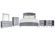 Load image into Gallery viewer, Kailani - Bedroom Set