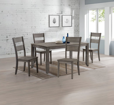 Sean - Dining Room Set