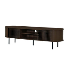 Load image into Gallery viewer, Brax - 70&quot; TV Console