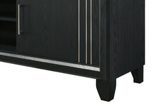 Load image into Gallery viewer, Charlie - TV Stand