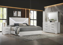 Load image into Gallery viewer, Ives - Bedroom Set