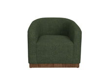 Load image into Gallery viewer, Suomi - Arm Chair