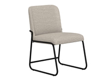 Load image into Gallery viewer, Seating - Upholstered Chair (Set of 2)
