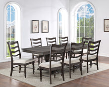 Load image into Gallery viewer, Hutchins - Dining Set