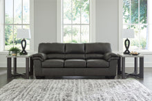 Load image into Gallery viewer, Bladen - Stationary Sofa