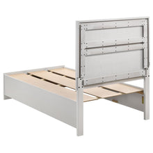 Load image into Gallery viewer, Miranda - Storage Bedroom Set