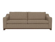 Load image into Gallery viewer, Natural Parota - Sofa