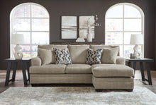 Load image into Gallery viewer, Stonemeade - Living Room Set