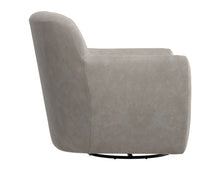 Load image into Gallery viewer, Tamesis - Armchair
