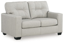 Load image into Gallery viewer, Santorine - Loveseat