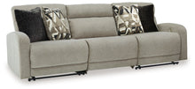 Load image into Gallery viewer, Colleyville - Power Reclining Sectional