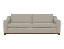 Load image into Gallery viewer, Natural Parota - Sofa